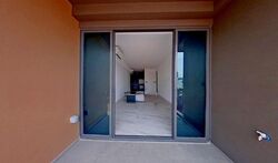 Gems Ville (D14), Apartment #509671931